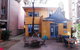 Blue Parrot Backpackers - thumb 4