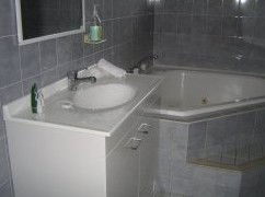 Myall River Palms Motor Inn - Tourism Adelaide 1