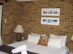 Myall River Palms Motor Inn - Tourism Adelaide 4