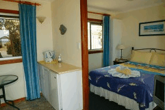 Beach Retreat Tourist Park - Tourism Adelaide 3