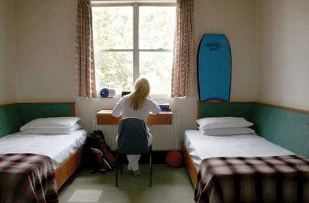 Greenwich Village Accommodation - Tourism Adelaide 1