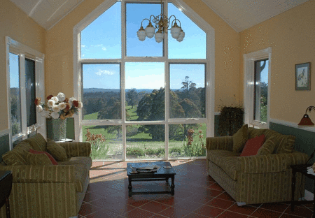 McKeown's Rest - Tourism Adelaide