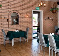 Comfort Inn Warwick - Tourism Adelaide