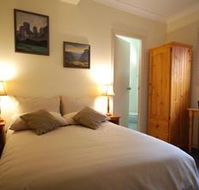 Ashfield Manor - Tourism Adelaide