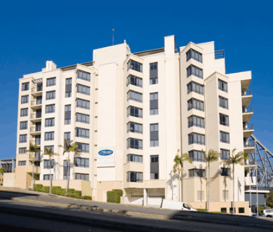 Medina Executive Brisbane - Tourism Adelaide 0