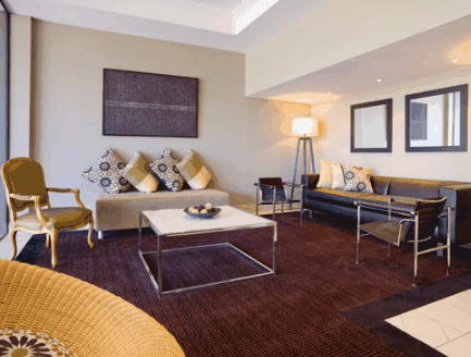 Medina Executive Brisbane - Tourism Adelaide 1