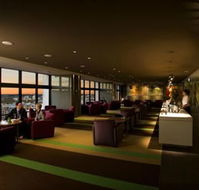 Sofitel Brisbane - Tourism Adelaide