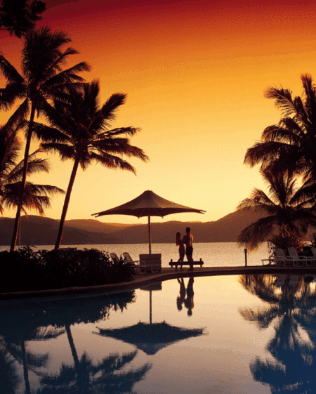 Daydream Island Resort and Spa - Tourism Adelaide
