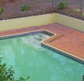 Atherton Motel - Tourism Adelaide