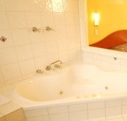  Colonial Motel Richmond - Tourism Adelaide