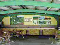 Andergrove Van Park - Tourism Adelaide 3