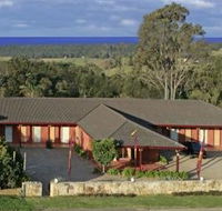 Milton Village Motel - Tourism Adelaide