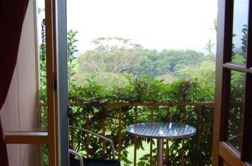 Milton Village Motel - Tourism Adelaide 4