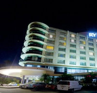 Rydges Parramatta - Tourism Adelaide