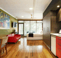 Tolarno Hotel - Tourism Adelaide