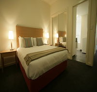 Quest Frankston - Tourism Adelaide
