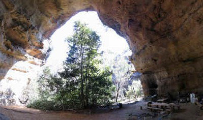 Hatters Hideout - Tourism Adelaide 0