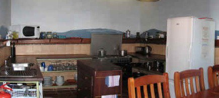 Hatters Hideout - Tourism Adelaide 3