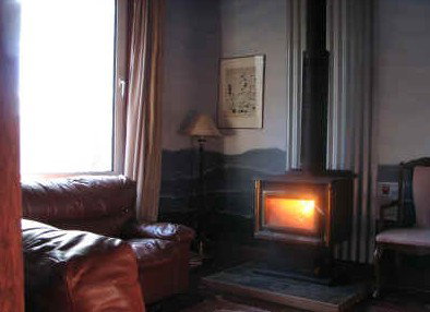 Hatters Hideout - Tourism Adelaide 5