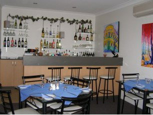 Ascot Lodge Motor Inn Kingaroy - Tourism Adelaide 3