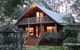 Clarendon Chalets - thumb 1