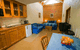 Clarendon Chalets - thumb 3