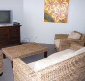 Palm Beach Holiday Resort - Tourism Adelaide