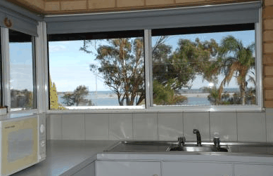 Kalbarri Seafront Villas - Tourism Adelaide