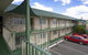 Shamrock Hotel Motel - thumb 4