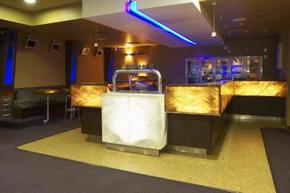 Shamrock Hotel Motel - Tourism Adelaide 5