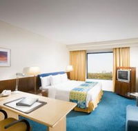 Courtyard By Marriott North Ryde - Tourism Adelaide