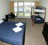 Lake Jindabyne Hotel Motel - Tourism Adelaide
