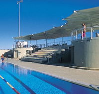 Runaway Bay Sports Super Centre - Tourism Adelaide