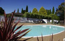 Golfview Lodge - Tourism Adelaide 1