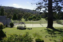 Golfview Lodge - Tourism Adelaide 3