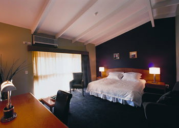 Sunset Cove Resort - Tourism Adelaide 0