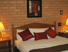 Aalana Motor Inn - Tourism Adelaide 5