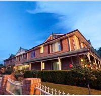 Endeavour Court Motor Inn - Tourism Adelaide