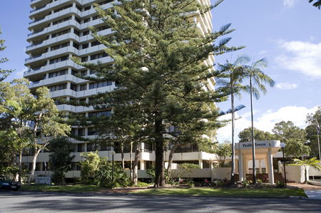  Tourism Adelaide