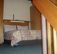 Alpine Gables Motel - Tourism Adelaide