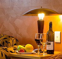 Hemisphere Conference Centre  Hotel - Tourism Adelaide