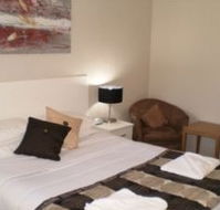Country Leisure Motor Inn - Tourism Adelaide