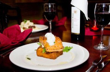 Hermitage Hill Resort And Conference Centre - Tourism Adelaide 2