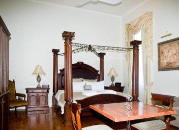 Hermitage Hill Resort And Conference Centre - Tourism Adelaide 3