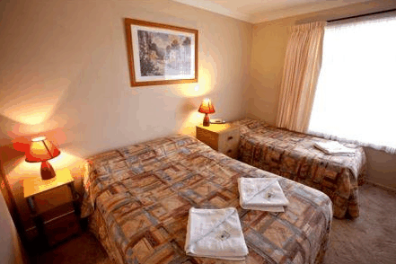 Manera Heights Country Living - Tourism Adelaide