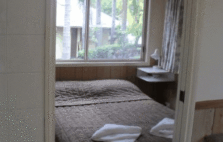 Ettalong Beach Holiday Village - Tourism Adelaide