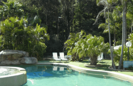 The Palms At Avoca - Tourism Adelaide 3
