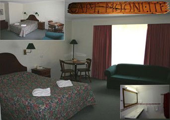 Gostwyck NSW Tourism Adelaide
