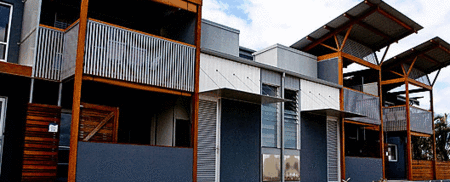 Australis Diamond Beach Resort & Spa - Tourism Adelaide 1