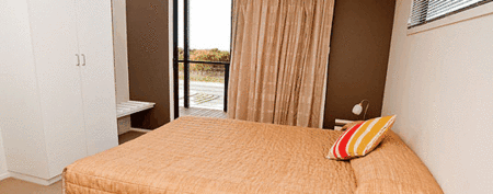 Australis Diamond Beach Resort & Spa - Tourism Adelaide 3